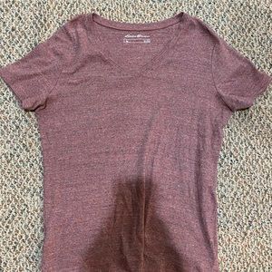 Eddie Bauer top